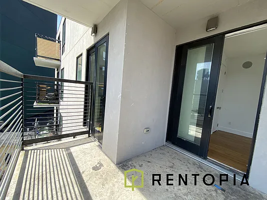 Rented by Rentopia | media 42