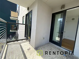 Rented by Rentopia
