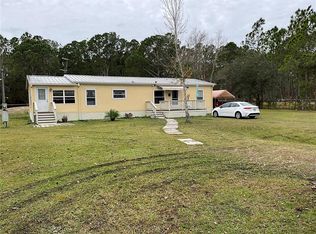 1015 Deen Still Rd, Davenport, FL 33897