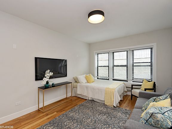 29841262_1_4236-N-Kenmore_-308_Living-Room_Print_(1)