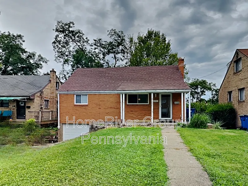 2705 Ford Ave photo 1