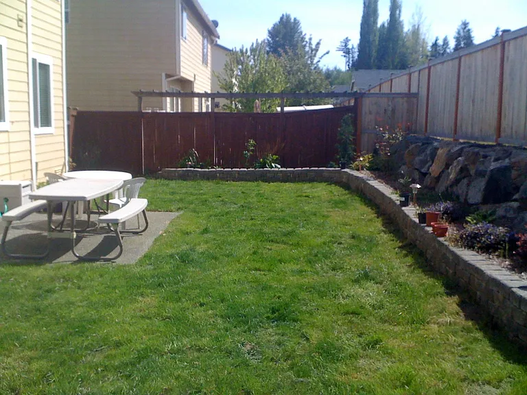 11581 179th Ct NE — Photo 12