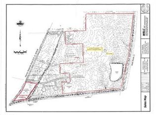 4880 State Route 5, Cortland, OH 44410