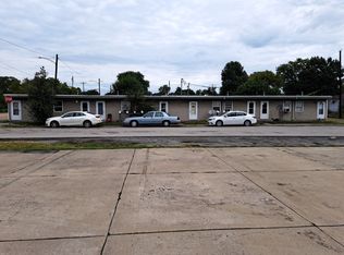 2801 Herbert St #2811, Granite City, IL 62040