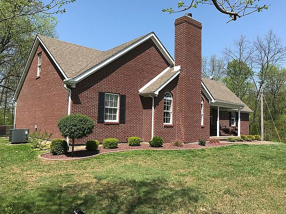 3rd image of 1555 Doe Trace Way NW