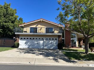 27052 La Paja Ln, Mission Viejo, CA 92691