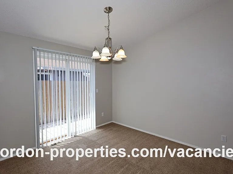 2373 NW Stanley Ave — Photo 8