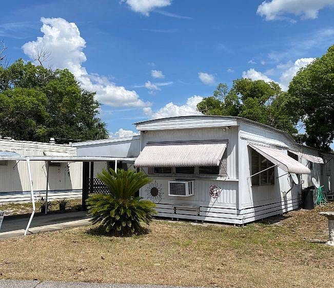 1st image of 36 Hibiscus Ave
