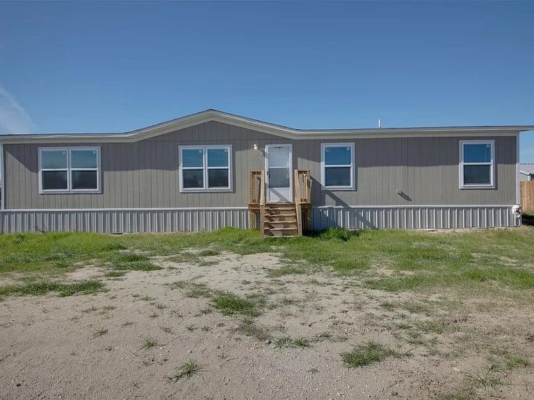 114 Las Estancias Dr #A — Photo 1