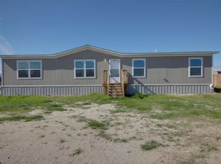 114 Las Estancias Dr #A, Cedar Creek, TX 78612