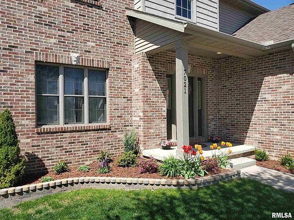 4th image of 7021 N Buckeye Dr