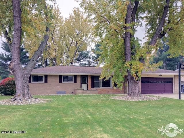 1st image of 1106 S Trail Ln