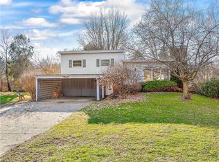 5243 Brunnerdale Ave NW, Canton, OH