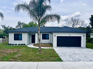 774 W 9th St, Deltona, FL 32725