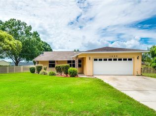 1455 Jan Lan Blvd, Saint Cloud, FL 34772