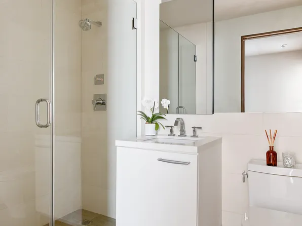 151 West 21st Street image 10 of 10