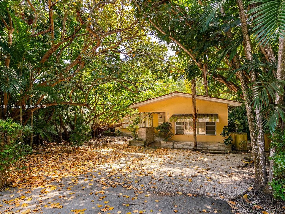 1st image of 1542 Mendavia Ave