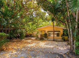 1542 Mendavia Ave, Coral Gables, FL 33146