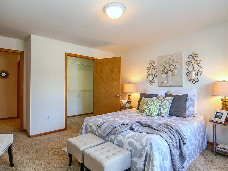 Highland Ridge — Photo 6