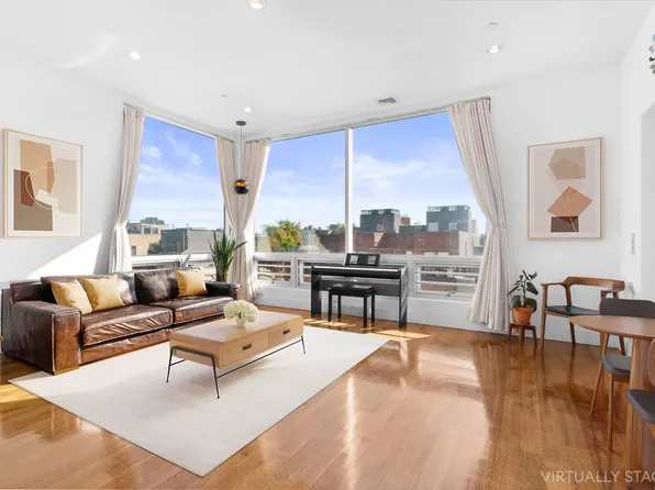 219 Withers Street image 1 of 9