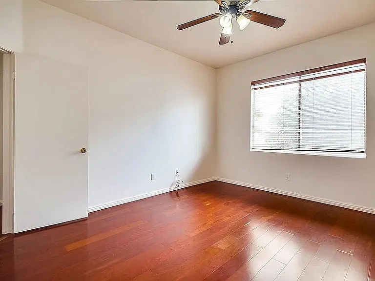 10988 Ivy Hill Dr #2 — Photo 37