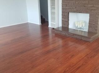 2424 94th Ave APT 6, Oakland, CA 94603