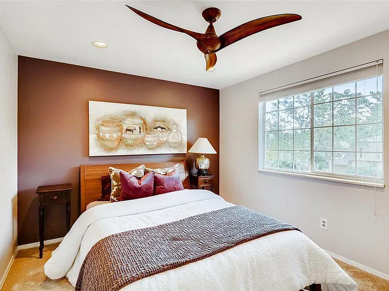 3851 Paseo Del Prado St #1 — Photo 17