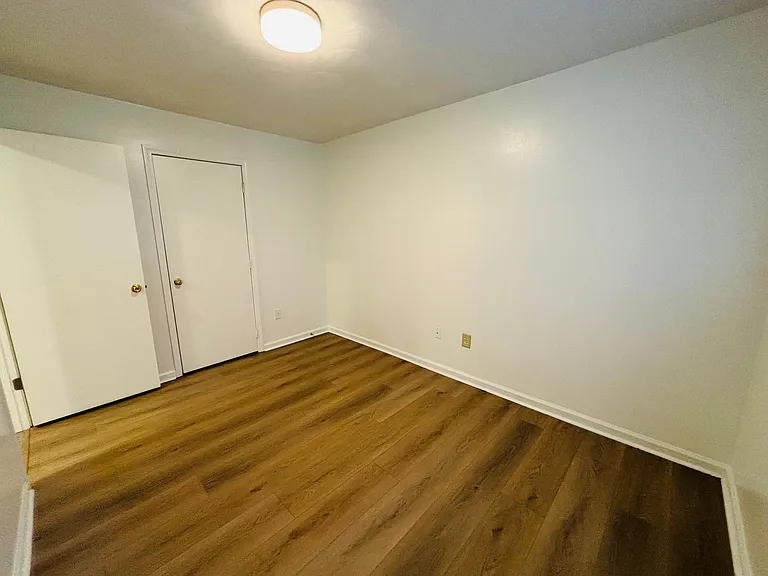 927AB - 410 Houston St. - DM — Photo 67