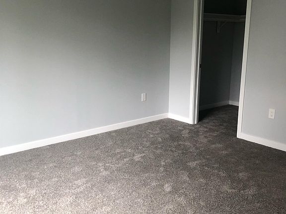 4th image of 3838 Pechin St #101