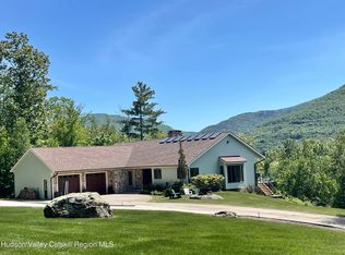 234 Botti Drive, Hunter, NY 12442