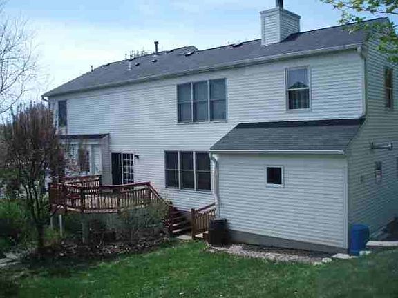 5th image of 4700 Ithaca Ln N