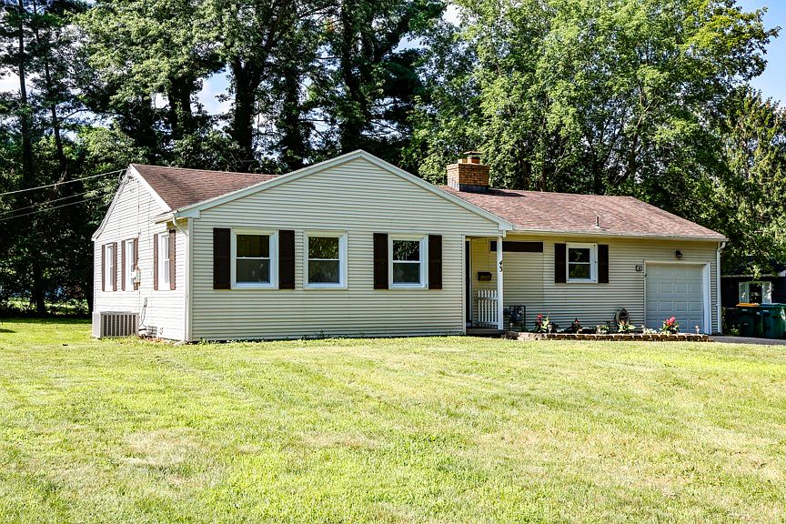 1st image of 43 Valley View Dr