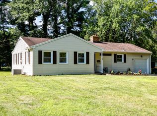 43 Valley View Dr, Penfield, NY 14526