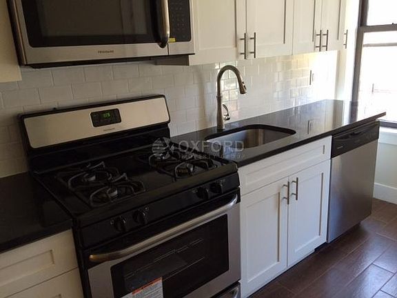 2nd image of 3212 48th St #1L
