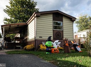 1932 Steven Dr, Edgewood, MD 21040