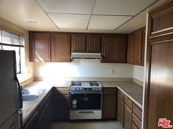 5th image of 1450 W 146th St APT 12