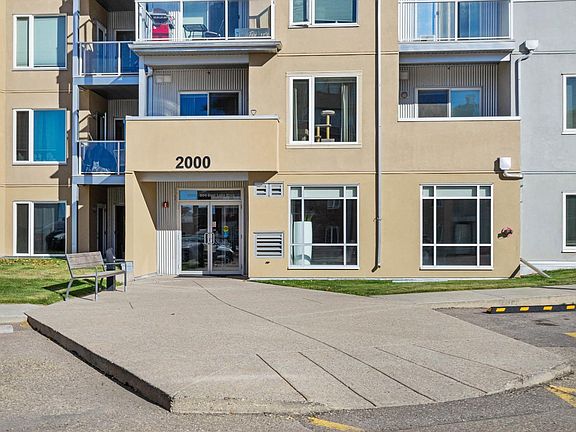 2nd image of 604 E Lake Blvd NE #2118