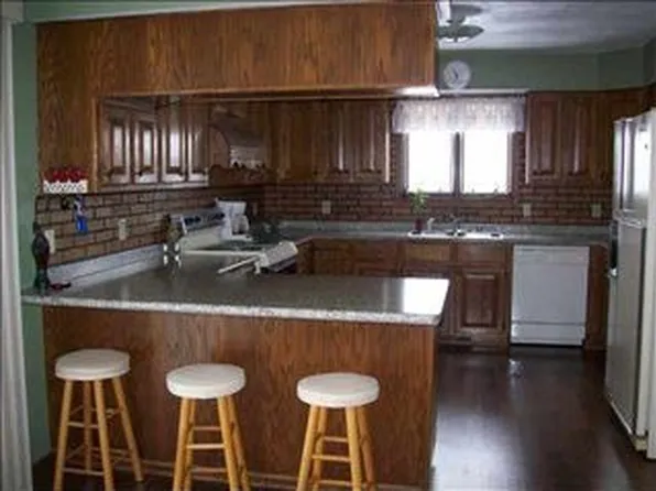 10520 County Road Y, Marshfield, WI 54449