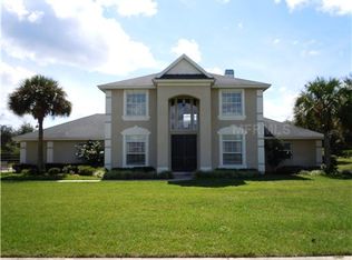 7840 Laurel View Dr, Mount Dora, FL 32757