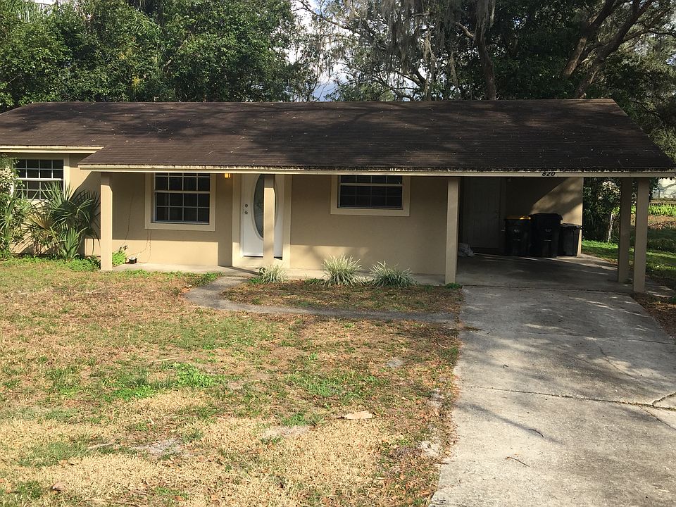 1st image of 820 S Carpenter Ave