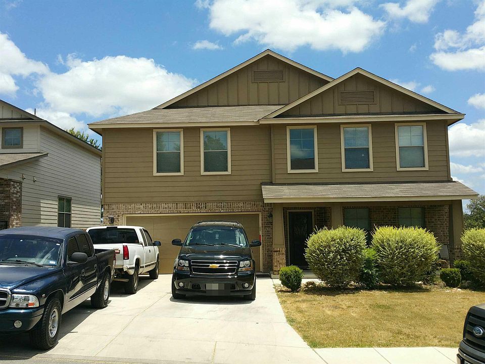 1st image of 10603 Black Wolf Bay
