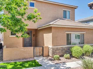 1836 W Pollack St, Phoenix, AZ 85041