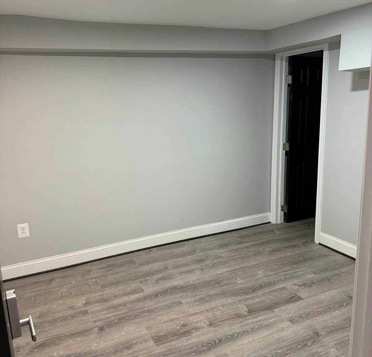 615 North Rosedale Street, Unit 2C — Photo 3