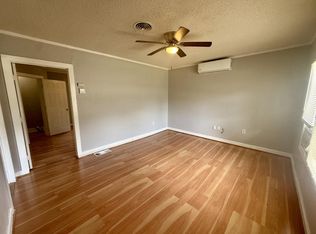 4709 Coronado Ave, Wichita Falls, TX 76310