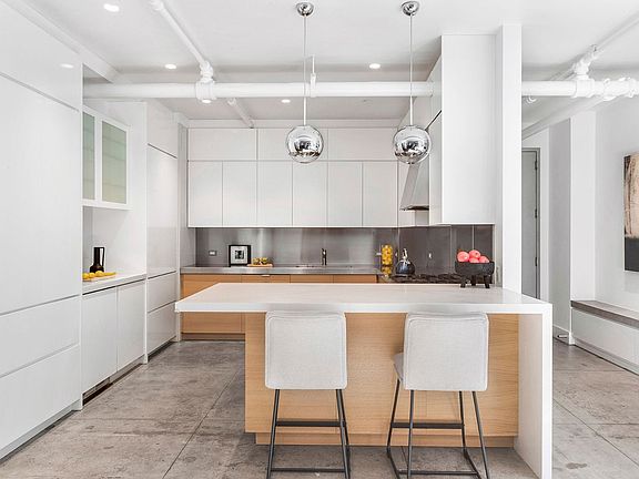 4th image of 62 Cooper Sq APT 3C