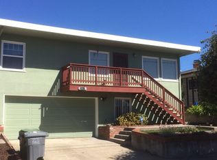 2034 Junction Ave, El Cerrito, CA 94530