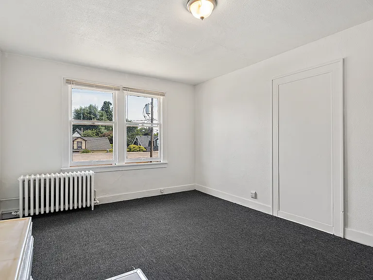 423 2nd St NE Puyallup, WA 98372 — Photo 12