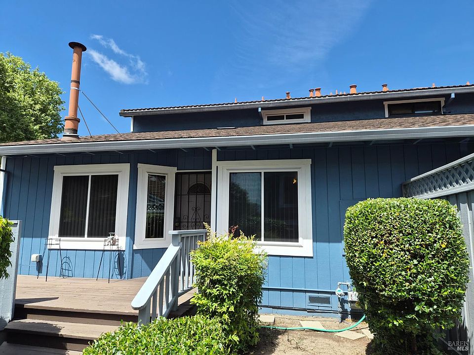 1st image of 5044 Country Club Drive