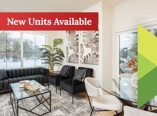 14910 109th Ave NW #14904, Edmonton, AB