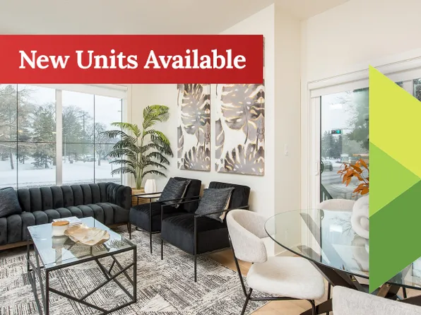 14910 109th Ave NW #14904, Edmonton, AB T5P 4C2